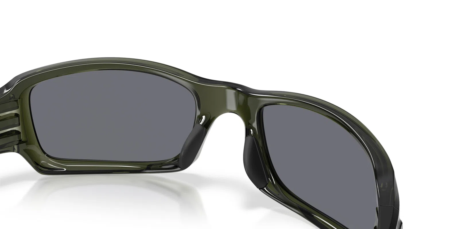 Oakley Fives Squared 9238 Sunglasses - view 70